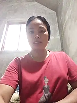 Karen_china's cam snapshot