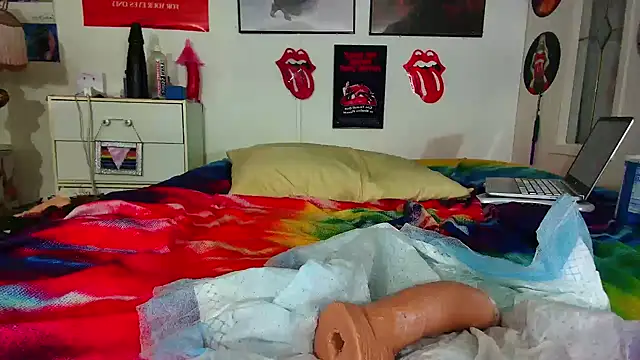 Alice_Love_69 live sex cam