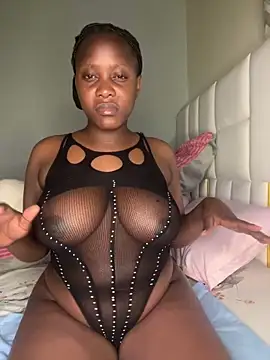 Soft_boobs's cam snapshot