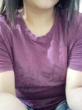 Tanha18's cam snapshot