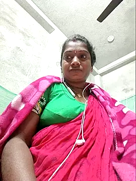 vipmonalisha's cam snapshot