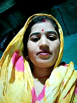 Hot_kamla's cam snapshot