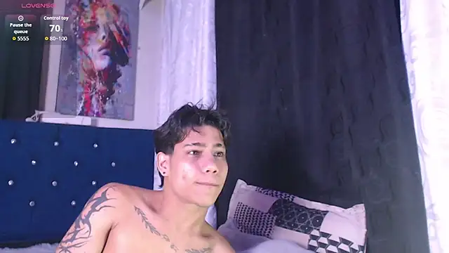 Sexys_Boys_Hot1's cam snapshot