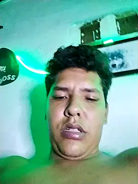 628-andrew's cam snapshot