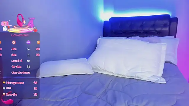 Dawn16_'s cam snapshot