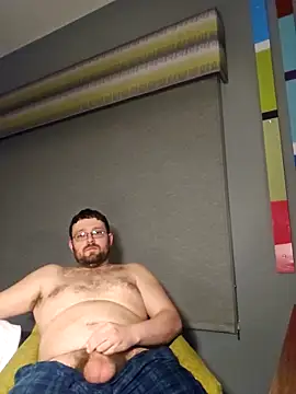 dakotafail92's cam snapshot