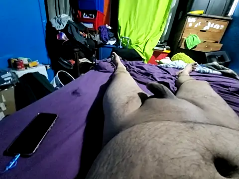 mbrc35's cam snapshot