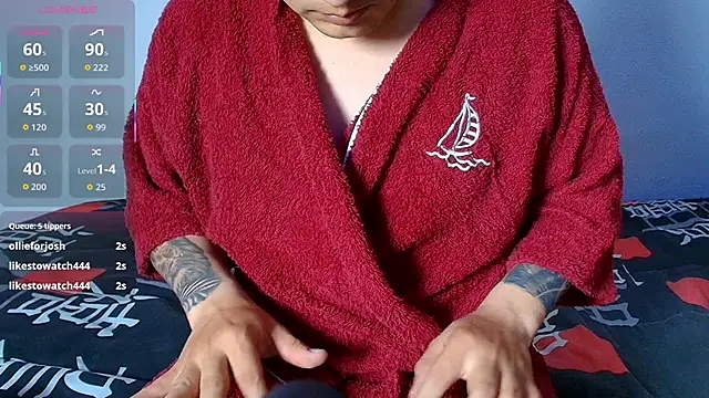 ethan__01's cam snapshot