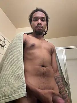 justinsider3000's cam snapshot