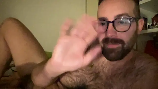 RickyGay94's cam snapshot