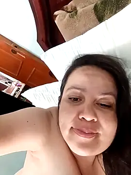 lunanataly's cam snapshot