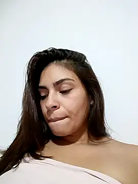 Ivanna2's cam snapshot