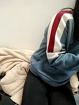 fantar2k66's cam snapshot