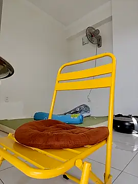 Mei-Mei89's cam snapshot