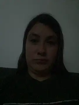 Abby-LS's cam snapshot