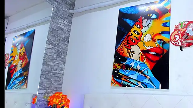 pretty78angel's cam snapshot