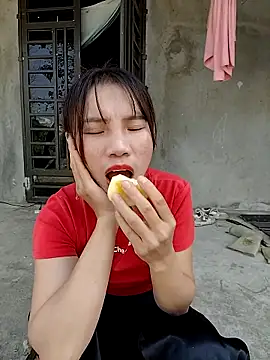 Tin_tanny's cam snapshot