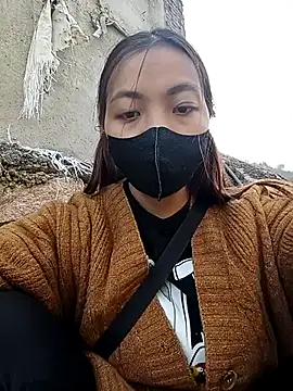 -Miu-98's cam snapshot