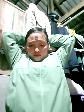 Minkine022's cam snapshot