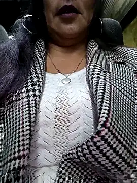 misshot_02's cam snapshot