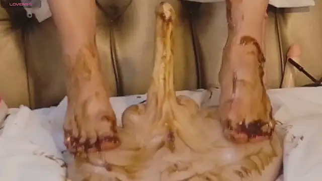 Natasha_699's cam snapshot