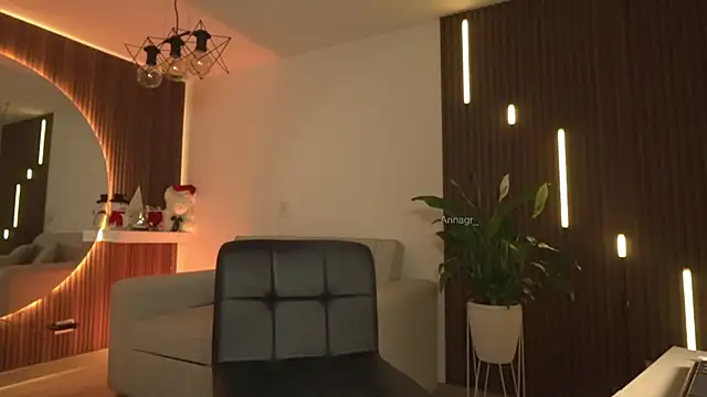 Annagr_'s cam snapshot