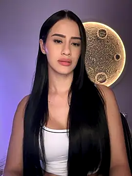 SarahhSmitth1's cam snapshot