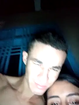 dirty_couple22's cam snapshot