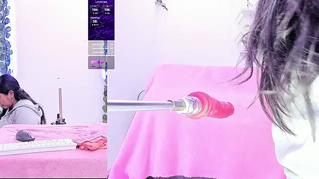 rosita27_'s cam snapshot