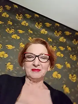 MelisaSwan611's cam snapshot