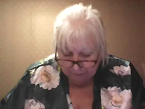 Alexia64231's cam snapshot