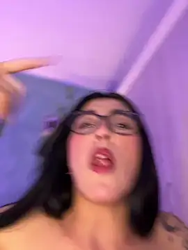 Cristal_Cerati_'s cam snapshot