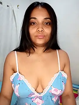 _Estrellita_'s cam snapshot