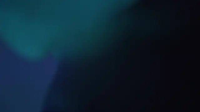 ginger_hugs's cam snapshot