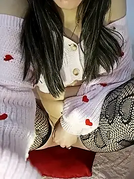 Rim_arab2028's cam snapshot