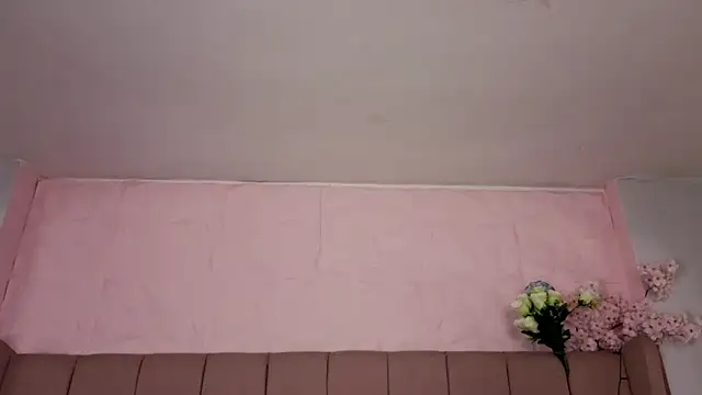 MollyBigBoobs12's cam snapshot