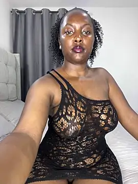 prettiepearl's cam snapshot