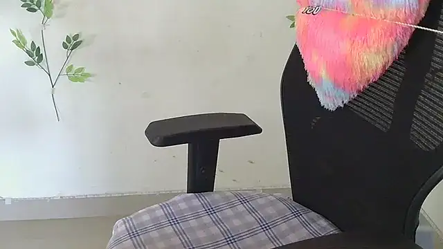 punemodel's cam snapshot