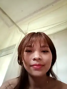 Ocnguyety's cam snapshot