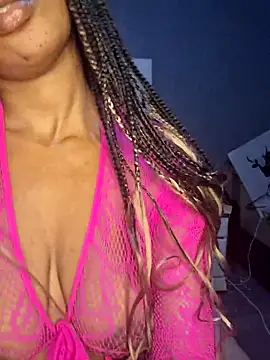 ELAINE_xXxX's cam snapshot