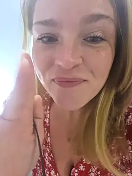 MissLolly92's cam snapshot