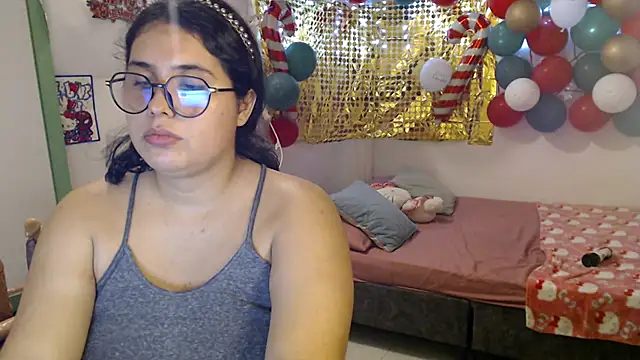 suckdreams19's cam snapshot