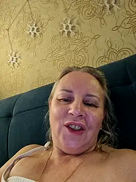 Janahotty's cam snapshot