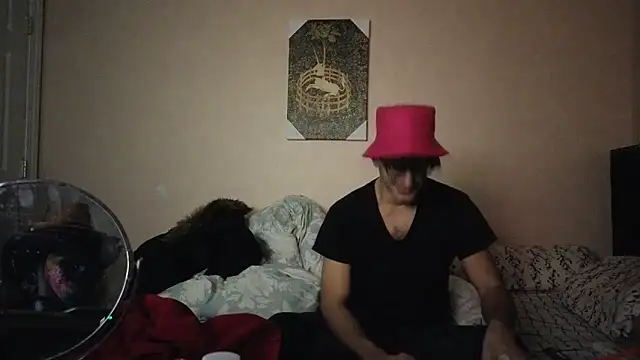 hailzeffn's cam snapshot