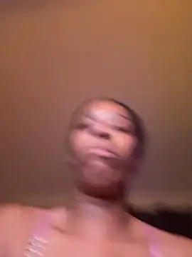 YeahhhitsBreezy's cam snapshot