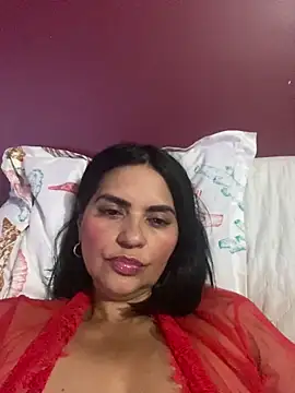 paolagomez_'s cam snapshot