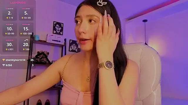 Miller_Vanessa_'s cam snapshot