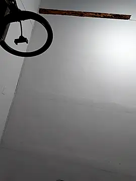 __Emma__11__Lecat_'s cam snapshot