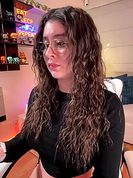 Sharon_07's cam snapshot