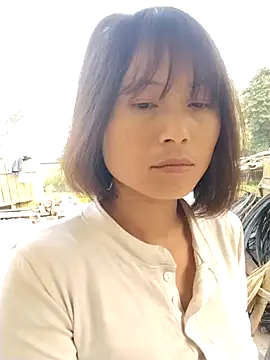 linda_bae00's cam snapshot